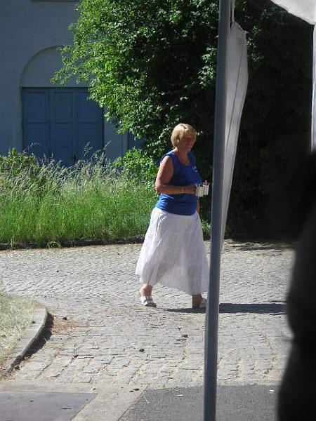 Renate die Kaffeetante.jpg